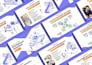 design a professional powerpoint presentation